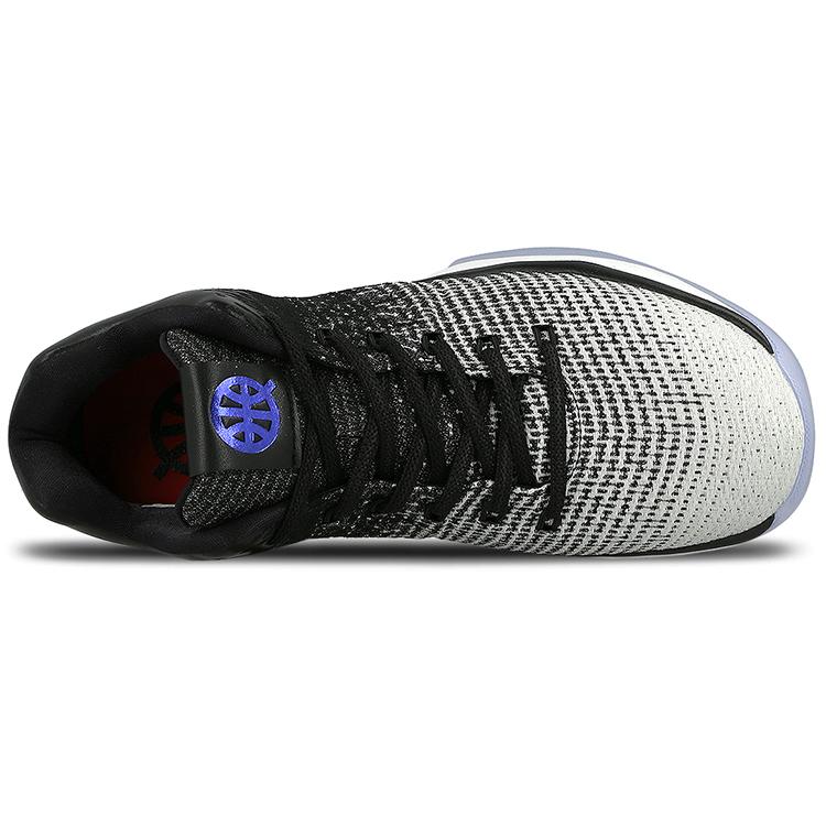 Jordan XXX1 Low Quai 54 921195-154