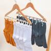 Plastic Clothes Pins for Drying 10/50Pcs Laundry Clips for Socks Underwear Garments Home Clothesline Hanging Accessories