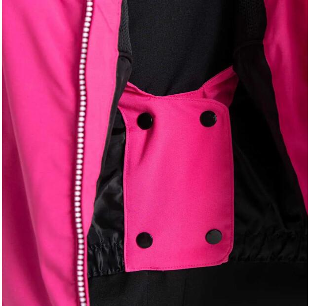Dare2B Куртка Ice Hood
