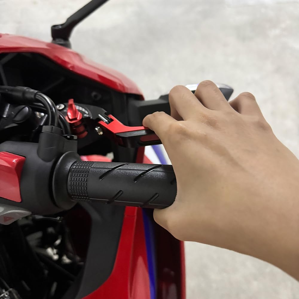 For Ninja 1000SX nin.ja 1000sx 2024 2023 2022 Latest Style Motorcycle Accessories Clutch Lever