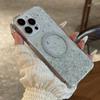 Huse pentru telefoane – Huse tip bumper pentru telefon