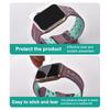 High-Adhesion Transparent Protective Film Acrylic Tape Roll For Refrigerator Panels