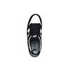Nike SB Dunk Low Barely Green 854866-003