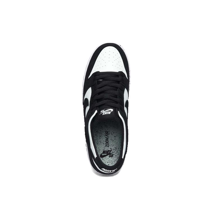 Nike SB Dunk Low Barely Green 854866-003