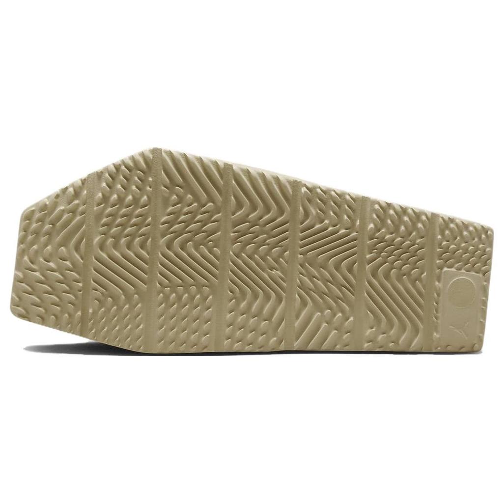 Air Jordan Jordan Hex Slide Team Gold Women Sneakers DQ8992-700