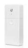 Ubiquiti NanoSwitch N-SW 4-Port Gigabit PoE Passthrough Outdoor Switch