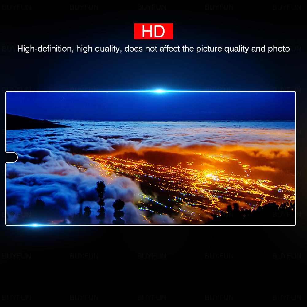 Clear Tempered Glass Protective Film For Samsung Galaxy S25 S24 Ultra Plus S24ultra Sansung 24S S24+ Sansing Samsong Sumsung S 25 24