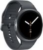 Samsung Galaxy Watch8 44mm Bluetooth Graphite