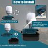 Led Işıklar – LED Ampuller ve Çubuklar