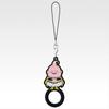 Ichiban Kuji DRAGON BALL BATTLE OF THE SUPER SAIYAN Prize OFFICIAL
