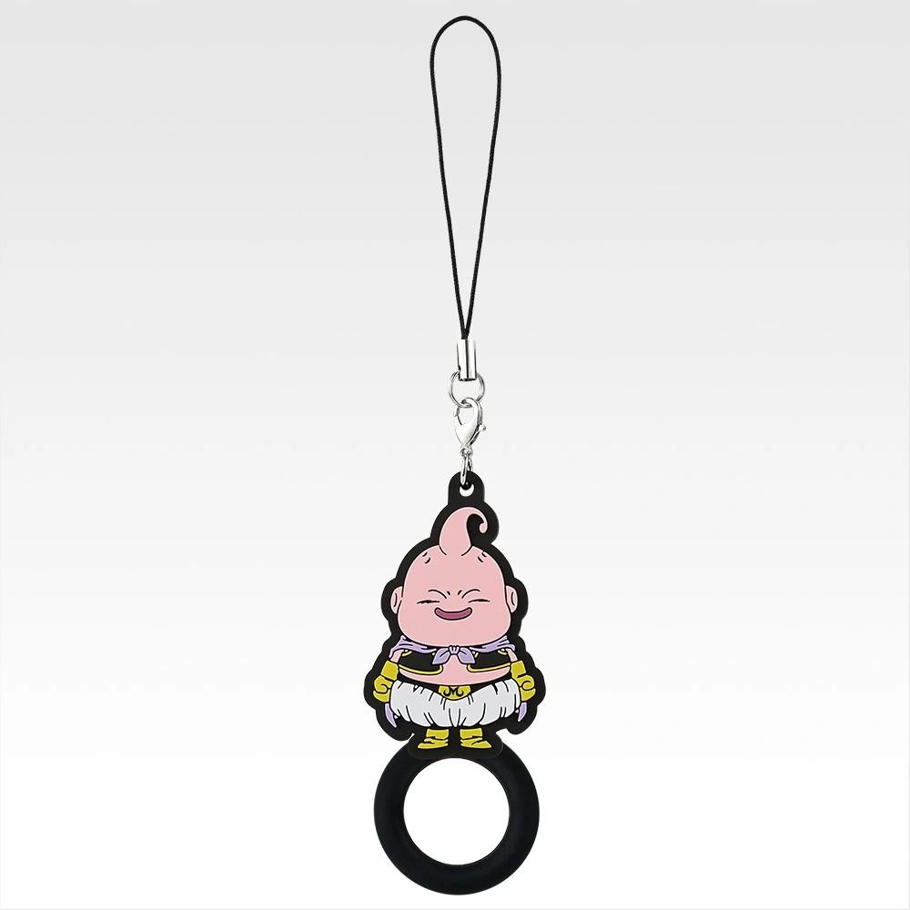 Ichiban Kuji DRAGON BALL BATTLE OF THE SUPER SAIYAN Prize OFFICIAL