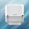 MODUN 5881 Wall-Mounted Paper Towel Dispenser