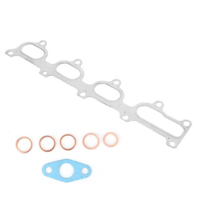 Joints de Collecteur Turbo Adaptés pour Moteur Vauxhall Astra Zafira Z20LEH Z20LET Z20LER