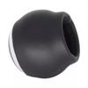 Car Interior 6-Speed Manual Shift Knob Manual Transmission Knob High Quality Material For 6-Speed Manual Transmission