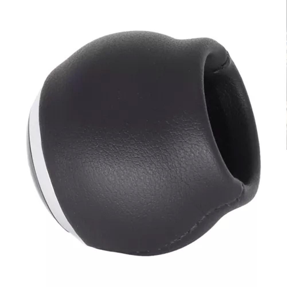 Car Interior 6-Speed Manual Shift Knob Manual Transmission Knob High Quality Material For 6-Speed Manual Transmission