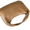 BOTTEGAVENETA Hobo INTRECCIATO 115653 Handbag Brown Women used