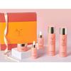 EUNYUL Collagen Special 5-Piece Set + Shopping Bag