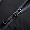 Winter Down Coat Extra Thick Highly Warm Padded Casual Male Jacket for Outdoor