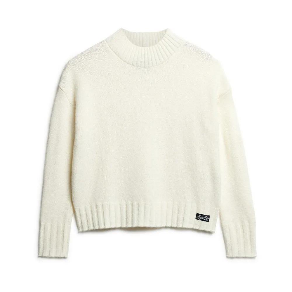 Superdry Свитер Свитер Essential