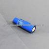UM18-218161101 Sick Ultrasonic Sensor (Model UM18-218127111) - Brand New Original, Inquire for Details
