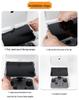 DJI Mavic 4 Pro RC Pro 2 Sun Hood for Remote Controller and Screen Drone Accessories