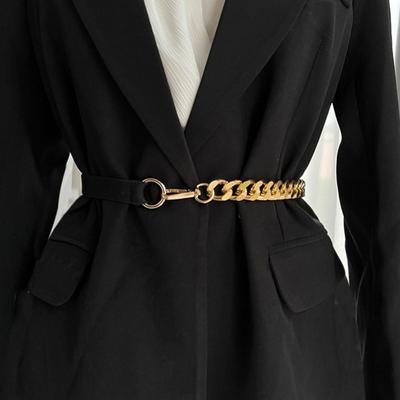 Accessoires – Ceintures pour femme