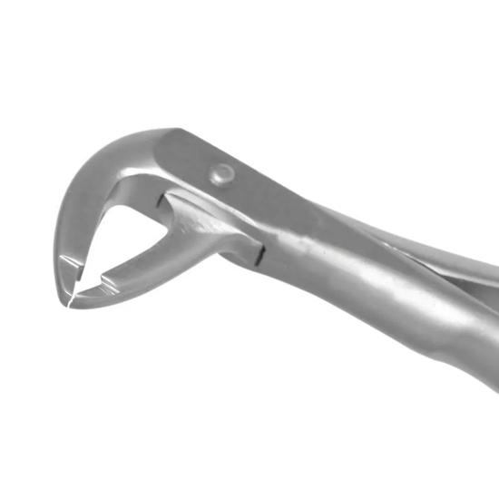 GDC Extraction Forceps Upper Roots - 51a Atraumatic (Afx51a)