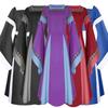 Costume de carnaval pentru femei – Costume de carnaval pentru femei