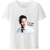 Hot Sale Movie Secret The X Files I Want To Believe Tshirt Cheap Polyester ONeck Streetwear Unisex Unisex Unisex Gothic Clothes