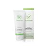 Tägliche Pflegecreme (Blumengrün) 150ml