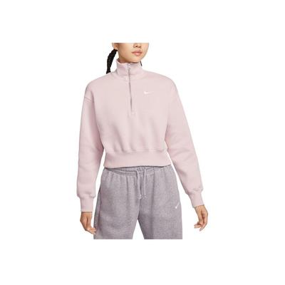 Toppar – Hoodies & Sweatshirts