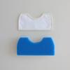 Blue Sponge Hepa Filter Kit for Samsung DJ97-01040C SC43 SC44 SC45 SC47 Series Robot Vacuum Cleaner Parts Accessory