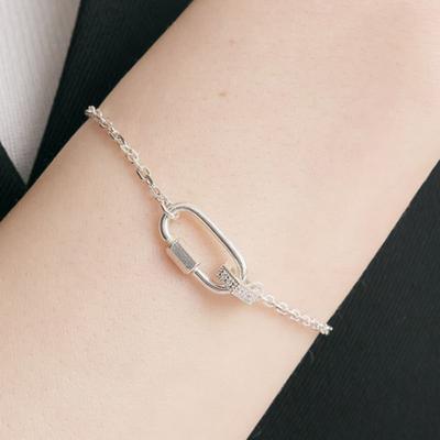 Apyrankės – Grandinėlės-apyrankės
