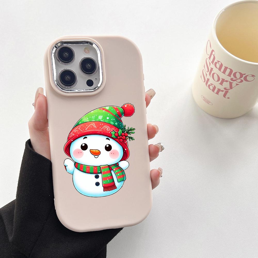 N98 С Новым годом — фото 19