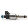 High Quality New For 1/4Pcs 35310-2B130 Hyundai Veloster Accent Tucson Kia Rio Soul Optima Forte5 Forte Koup 1.6L Fuel Injectors
