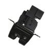 81230-A6000 81230A6000 For Hyundai i30 GD Kia Ceed JD Hatchback Tailgate Trunk Latch Mechanism Door Lock Actuator