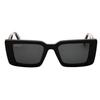 Off-White Sunglasses