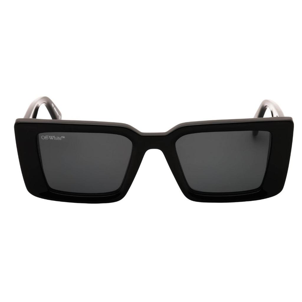 Off-White Sunglasses