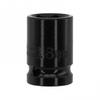 Reliable 832mm Short Wrench Socket Driver Head with Clear Specifications