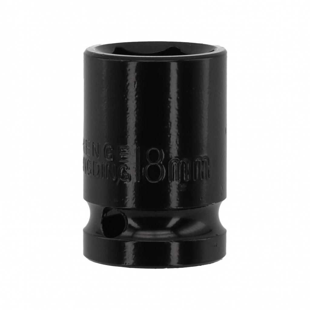 Reliable 832mm Short Wrench Socket Driver Head with Clear Specifications