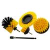 024880 Virage - Brush Set 5 Elements