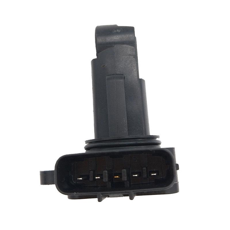 197400-4041 Mass Air Flow Sensor MAF Fit For VOLVO C30 C70 S40 S60 S80 V50 V70 XC60 XC70 XC90 SUZUKI JIMNY SX4 SWIFT LIANA