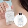 The Lab by Blanc Doux Oligo Hyaluronsäure Boosting Ampulle 30 ml Spezialset mit Nachfüllung