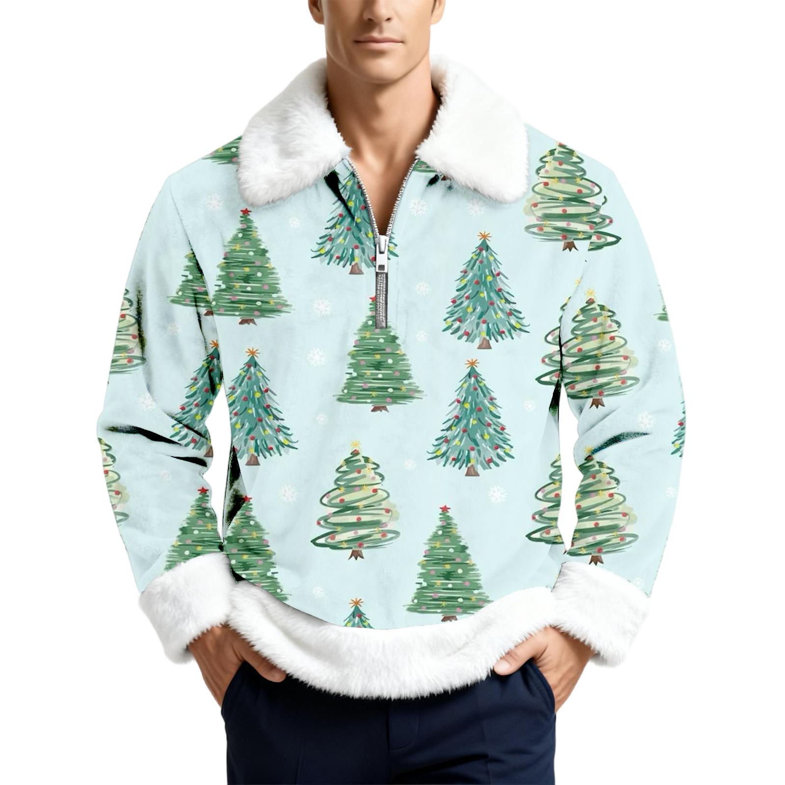 

Спортивный костюм с капюшоном, унисекс, одежда для бега, пуловер с длинными рукавами, толстовка с капюшоном XL арбуз красный