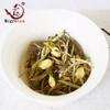 2023 Yeni Yasemin Yinzhen Baihao Son Derece Aromalı Tip Çay Büyük Beyaz Saç 250g