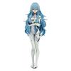 18CM Anime EVA Ayanami Rei Asuka Kawaii Figure PVC Collectiable Model Toys Doll Ornaments Gifts