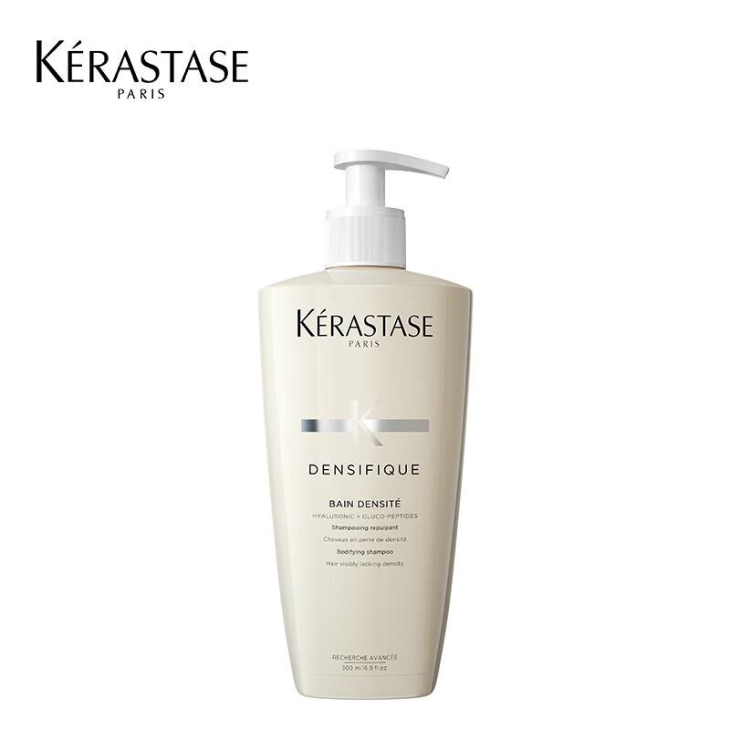 

Kerastase Densifique Bodifying Shampoo