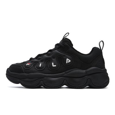 Obuwie męskie – Sneakersy