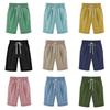 Loose Summer Womens Mini Drawsing Shorts Beach Running Gym Hot Loungewear Pants