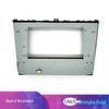 Lexus IS 2006-2012 9" Wireless CarPlay Navigation Screen Upgrade